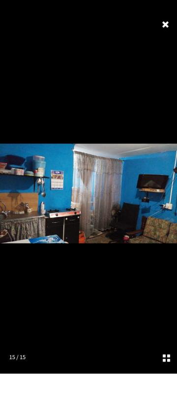 4 Bedroom Property for Sale in Beacon Valley Western Cape